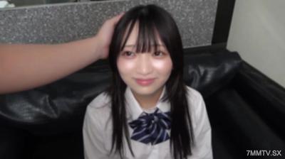 fc2-ppv 4867757 【未公開秘蔵記録】清純アイドル志望の美女、制服姿を汚い男のチンポで乱される極秘映像！レッスン終わりの麗しきカラダと膣内に刻まれた大量精液。 | FC2電子市場