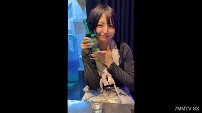 fc2-ppv 4892293 我和那個像是ぱ◯たん的原宿偶像男孩子氣的美女進行了全力內射秘密約會。