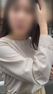 fc2-ppv 4891947 【개인】피아노 강사인 유부녀는 친절하게 그 자리를 떠나려고 하지만 추격에서 벗어나지 못한다. 주먹을 빼고 필사적으로 참지만 다른 사람의 좆의 쾌락에 짓눌려간다。。。