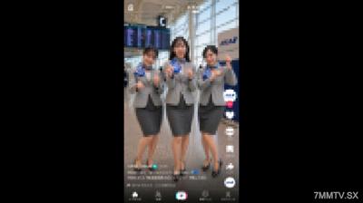 fc2-ppv 4892307 【Uncut/9 Shots】Niigata Native/Airline Employee (24) Facial Cum Swallowing Eyes Wide Open, Eyes Covered in Cum