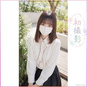 fc2-ppv 4893378 【無-初撮影】先着数量割引　その気がないふりをしていたはずなのに、   人目の届かない場所へと導かれるうちに、 あの可憐だった表情は、ゆっくりと別のものへと変わっていく。 | FC2電子市場