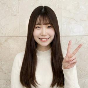fc2-ppv 4894396 これこそ奇跡！都会に上京してきたばかりの真面目な女子大生が巨根で初ハメ撮り超絶頂SEX！ | FC2電子市場