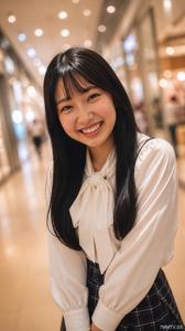 fc2-ppv 4894291 No   First shoot・showing face!! Golden Week period limited 1980pt!! Love is forbidden in the present age!! The pure underground idol who aimed for the main stage is now a college student! Live on-site creampie 