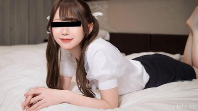 050726_01 이미지 체인지한 지뢰계 내사 보건실