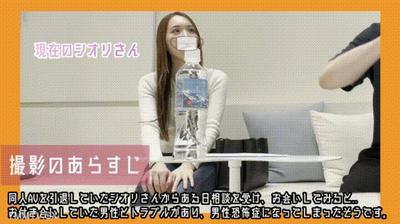 fc2-ppv 4879144 不感症になってしまった元グラビアアイドルをスローセックスでガチ逝きさせました | FC2電子市場