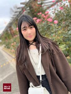 fc2-ppv 4872056 【新作公開限定價格】『今天老公不在，要不要一起玩？』24歲寂寞人妻與不可告人的婚外情約會現場直播射精【露臉・無】 | FC2電子市場