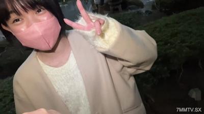 fc2-ppv 4897072 無修正 初拍！！まりこちゃん♡纖細的身體讓老頭興奮，大量內射＆口內射精！！