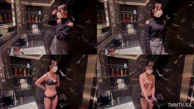 fc2-ppv 4898292 【Amateur Caught#037】&quotMinami-chan,&quot with idol-level cuteness. A miracle first shoot between a fan and a 19-year-old. Two rounds of in-the-vagina sex. 【Review bonus included】 | FC2 Electronic Market
