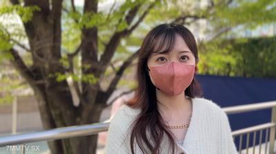 fc2-ppv 4897688 【初拍】未經修圖！！清純可愛的世良小姐因為她對請求總是溫柔地笑著回答，所以我就射了大量精液讓她懷孕了♡ | FC2電子市場