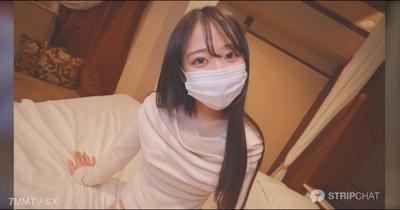 fc2-ppv 4899872 【完全露臉2本套裝】SSS等級偶像級可愛美女與親熱直播 | FC2電子市場