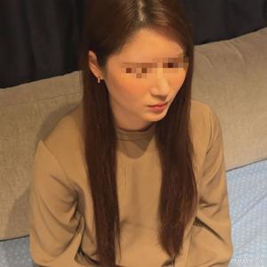fc2-ppv 4899877 【有聲】【個人】混血臉的前模特兒。懷孕4個月工作大減，拖欠費用卻仍保持過去榮光時的嚣張態度，不屈服於他人的批評 | FC2電子市場