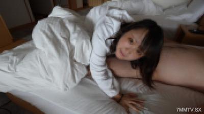 fc2-ppv 4900535 【First Time 70 Off・Delivery Day♡】 0356_006 Emachan 20 years old, Pregnant 34 weeks and 2 days in, finally the slutty pregnant woman gives birth to her baby with hardcore brutal sex at a hot spring retreat (explosion) - Part 2 | FC2 Electr
