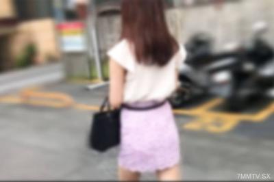 fc2-ppv 4898653 ※50 OFF until 6/3※ 【Solo】 Banging a slender OL! Pull out midway and raw cum inside... | FC2 Electronic Market