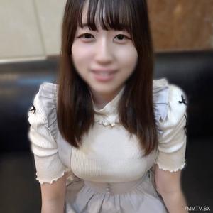 fc2-ppv 4900752 從預覽圖就能看出這對巨乳!來東京一年,還不習慣都市生活的天真無邪大學女生的性愛,請享用!| FC2電子市場