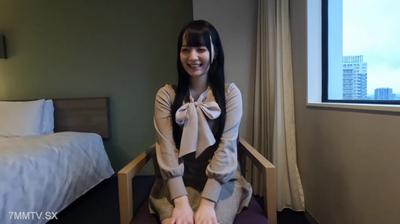 fc2-ppv 4900698 【未經修改】被叔叔弄到多次高潮還流出真正愛液的美巨乳久留美小姐，直接內射♥︎ | FC2電子市場