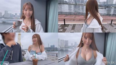 fc2-ppv 4903350 168cm☆G-cup☆New idol・22 years old☆Hard cock pounded into me repeatedly until I came multiple times inside⇒Creampie 