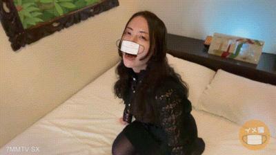 fc2-ppv 4879704 [기간 한정 800PT!!] 촬영하다가 너무 예쁜 거유 아줌마를 찍으면서 중출 [초값진 패키지] | FC2 전자 시장