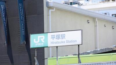 fc2-ppv 4903693 【H-Cup Busty New Bride】Frustrated in the shower every day. Following instinct... losing oneself in pleasure, body convulsing. - Hiratsuka City, Kanagawa Prefecture, near Hiratsuka Station | FC2 Electronic Market