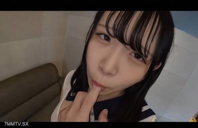 fc2-ppv 4904329 【３１日までの９８pt】【ドMな彼女PART２】やっぱり可愛すぎるので沢山中出ししてあげました | FC2電子市場