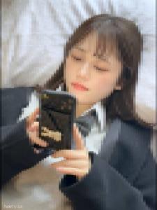 fc2-ppv 4904550 【Graduating March 2026】 &quotFormer Idol Trainee&quot F-cup 18-year-old real beauty in school uniform. High-stakes negotiation, no pills, rare raw insertions. ※Limited stock remaining | FC2 Electronic Market