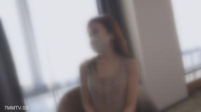 fc2-ppv 4903051 【前空姐的美女妖精】雖然很愛鸡巴，但卻是性無能的專職家庭主婦與三人行內射