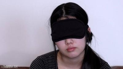 fc2-ppv 4906459 무기(19) 1년 만에 재회. 그 사이에 동갑 남자친구를 만들었기에 중년 침과 정액으로 마킹. 키스해서 침을 삼키게 하고 질에 잔뜩 내사정하고 애널 ATM도 해두었습니다.