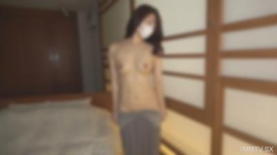 fc2-ppv 4908256 ♡5/31일까지 반값【무・완전 초보・생중출】 미칠듯한 몸매의 초미녀 OL이 처음으로 아저씨의 좆을 유혹합니다! 빳빳한 생좆으로, 중출 한 발＆음모 사정의 두 발 출사!! 대량 스플래시 포함 ＜ | FC2 전자 시장