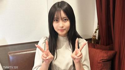 fc2-ppv 4907991 30th, up to 1990pt!! 【Godly Reply】 &quotEarly Bird Bonus&quot *FC2 Ranking #1! Uncut・Goddess Returns &quotIt&quots fine if you finish inside Humans are like that anyway&quot Honey Man | FC2 Digital Market
