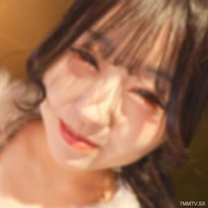 fc2-ppv 4907829 아무 생각 없이 귀여운 여자애, 몰래 찍혀서 중출당하고 있습니다. 친구의*ｗ | FC2 전자 시장