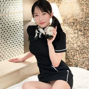 fc2-ppv 4909713 【無修正・迫力主観メンエス12】プレミアクラス★過去最高のフェロモン系美女に遭遇! 溢れ出る大人の魅力と神テクマッサージで男を骨抜きにするNo.1メンエス嬢に完堕ちの裏オプ脳イキセックス!! | FC2電子市場