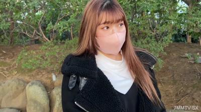 fc2-ppv 4909924 【무편집】전편 얼굴 공개! SHOP 점원 유리카짱이 솔직해서 뭐든지 해줘서 아저씨 정액을 대량으로 내사정해 줬다!!