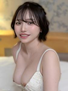 fc2-ppv 4913823 【Limited First Release】&quotNational Medical University Student G-Cup 19-Year-Old Beauty&quot Real Pregnancy Creampie Shooting. Short-Term Release Rare Footage. ※Ending Soon | FC2 Electronic Market