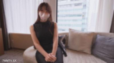 fc2-ppv 4913925 ※6/7前的數量限定50％OFF※※【42歲看不出來的可愛！】原本以為是第一次也是最後一次的偷情，結果3P還讓內射，沉迷於真正的快感而放棄結婚ｗ | FC2電子市場