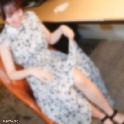 fc2-ppv 4915576 『今のみ大特別価格』『完全顔出し』働いてるからしたい気持ちはいつもあるけど中々時間作れないがゆえに行為中にエッチしたかったっと言っておられました。興奮するときはあるけど頻繁ではないっと嘘つく女性と物語 | FC2電子市場