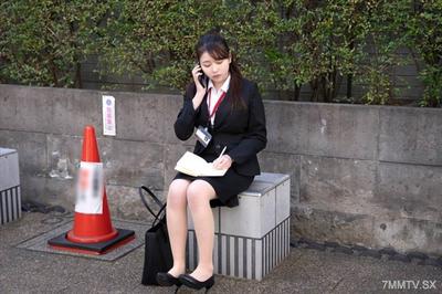 fc2-ppv 4916375 【Big Tits OL】Highly Educated Real Estate OL Squirt Oil Covered Raw In-Shot