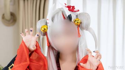 fc2-ppv 4916909 Cum Inside a Yurei in Kimono | FC2 Electronic Market