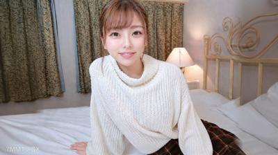 fc2-ppv 4917450 【Positive Reaction】&quotStrongest Visual F-Cup 18-Year-Old&quot Gets Pregnant After Raw Sex on Fertile Day. Double Penetration Orgasm Video. ※Limited Stock | FC2 Electronic Market