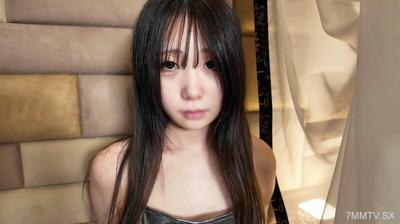 fc2-ppv 4917934 30 days up to 1490pt!! [URGENT] ※Sick and fall down. The reality of young people moving to Tokyo. A country girl from a (home D system) family, trembling with nervousness as she applies for "thick