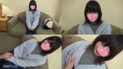 fc2-ppv 4917072 【Discontinued】A fair-skinned, slender black-haired beauty, an 18-year-old honor student, in the uniform she actually wore for three years during her youth. Live insertion♥️ Her pink pussy floods with shame and excitement♥️ Finally, a facia