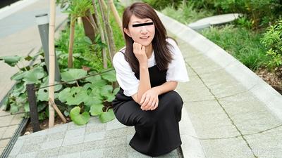061126_100 性慾未滿的有夫之婦淫態