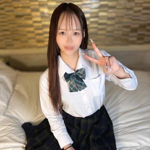 fc2-ppv 4918326 【※限時5天販售！】【偶然的笑容讓人心動，黑長直髮的誘惑】神級風格18歲的日美酱淚流不止！被超過20公分巨根狂插大量內射，並且完整錄下來了。 | FC2電子市場