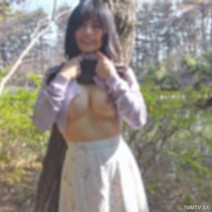 fc2-ppv 4917715 Outfit date, walk around and accidentally expose breasts or play with nipples or grope. After being played with extensively, a super beautiful married woman gets creampied! | FC2電子市場