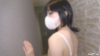 fc2-ppv 4920874 ♡Half price until June 21st・New project second round【No・Complete amateur】A 19-year-old JD whose mind is full of H things to the point she can't concentrate in class. Her sunken tits are sucked, her innocent body is ravaged by an old man, s