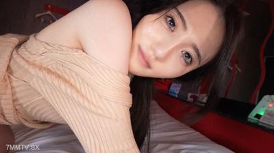 fc2-ppv 4919920 30 days for 1490pt!!※Early bonus [first/newcomer] 19 years old. 170cm. A stunningly beautiful woman who puts models to shame. Please take this apartment that&quots never been used | FC2 Electronic Market