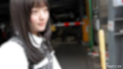 fc2-ppv 4920811 【初撮り顔出し】田舎栃木から上京したての、清楚な音大生なこちゃん♡デブハゲキモオジの溜まりきった白濁汁を膣内に注ぎ込まれ受精不可避。 | FC2電子市場