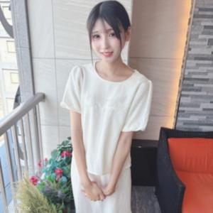 fc2-ppv 4921869 A delicate, fair-skinned, and slender 19-year-old beauty! Beneath her fragile appearance lies an irresistibly sensitive body. Transformed into a woman through the magic of sex! | FC2電子市場