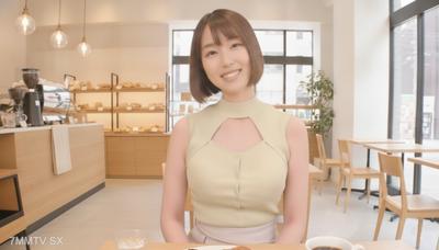 fc2-ppv 4923282 【Limited Release】The obscene sex life of a clear-impression bakery staff... Moaning while shaking her beautiful tits with powerful pistoning that resonates in the womb, recording of being made to feel good by having love juices licked up a