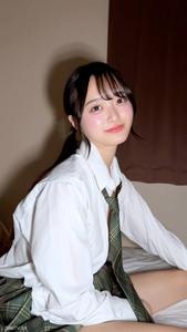 fc2-ppv 4923152 【Face Reveal】&quotNational Regular Strong Baseball Team Manager, 18 Years Old.&quot Forbidden Private Live Creampie Video. 【Full Version Over 80 Minutes Available】※Limited Stock | FC2 Electronic Market