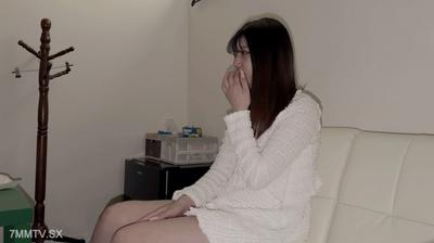 fc2-ppv 4923569 【Facial × Swallowing】Beautiful woman, height 170cm (8 heads). Her two God-given assets are soaked in cum for 22 minutes, 7 shots. | FC2 Electronic Market