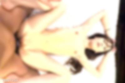 fc2-ppv 4924188 【Limited Face Reveal Rare】Emergency! Recommended for slender lovers! Caught a beautiful wife cheating on her husband.  Valuable footage. Slender beautiful wife cheating scene.  Selling with face revealed, limited quantity | FC2 Electronic 